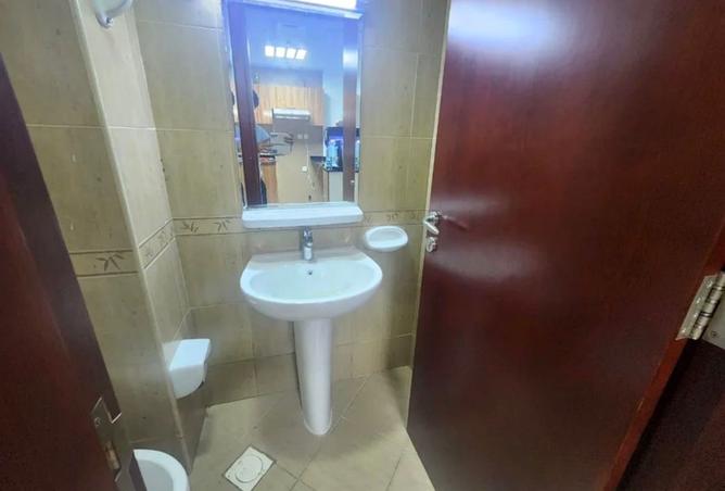 15893067 - Property Image 3