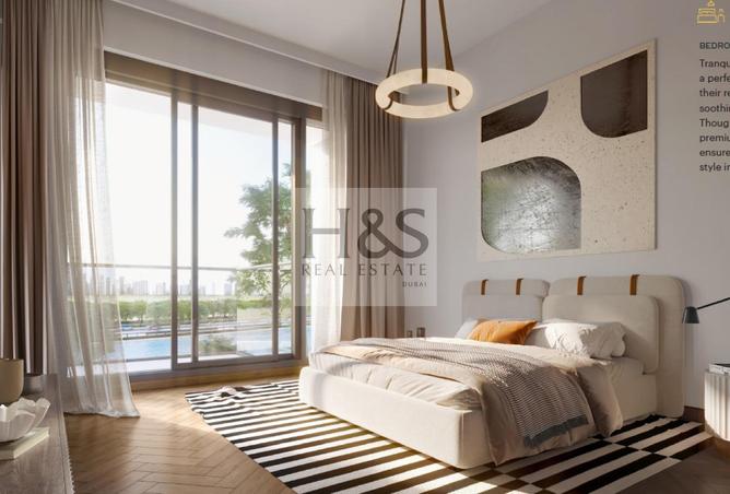 15425008 - Property Image 2