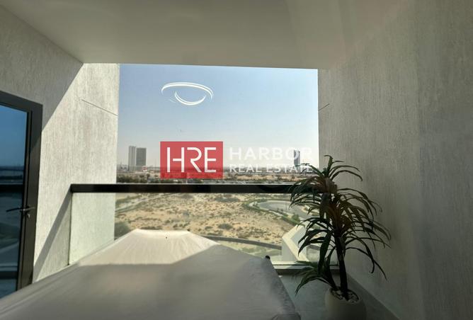 15702284 - صورة العقار 3