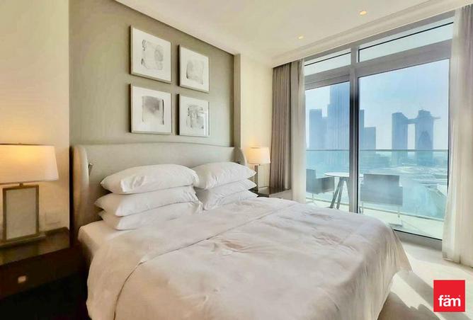 15403461 - Property Image 2