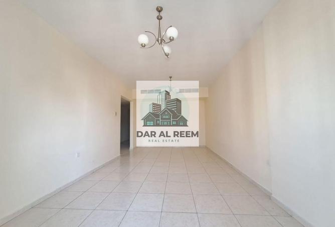 15674315 - Property Image 2