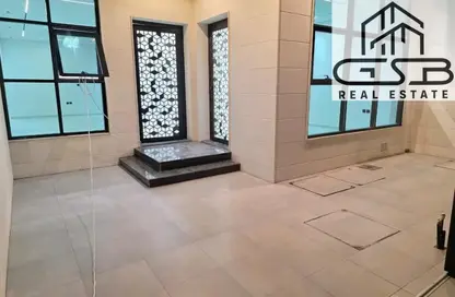 تاون هاوس - 5 غرف نوم - 6 حمامات للبيع في الحليو 2 - الحليو - عجمان