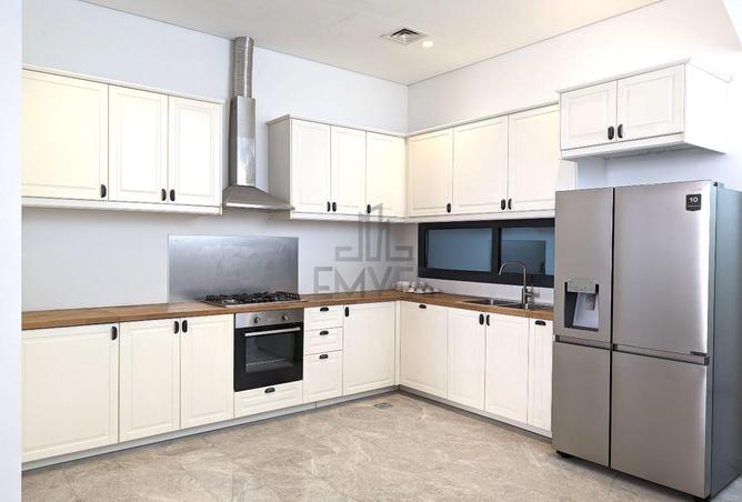 15722801 - صورة العقار 3