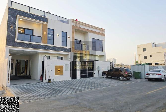 15166176 - صورة العقار 2