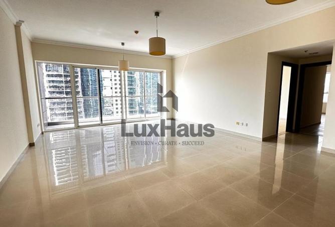15444673 - Property Main Image