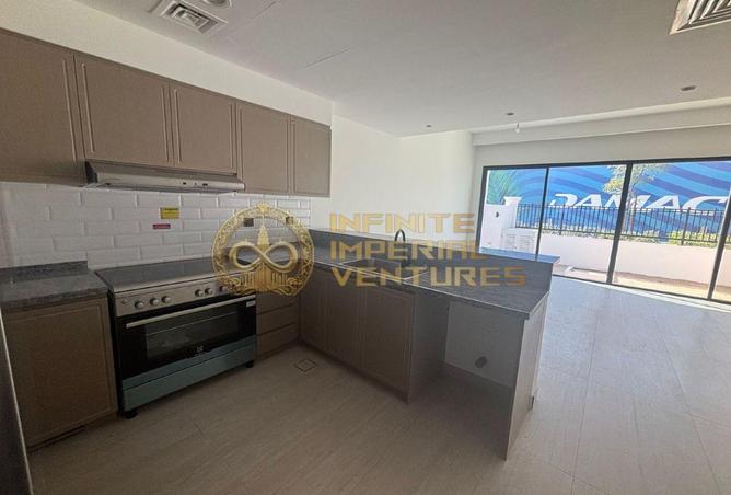 16097428 - Property Image 3