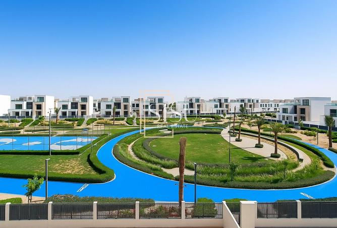 15428860 - صورة العقار 3