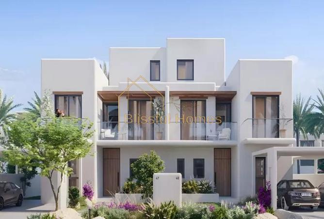 15317601 - Property Main Image