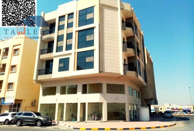 15572528 - صورة العقار 3