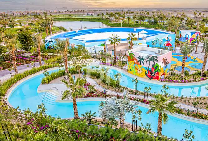 15185158 - صورة العقار 3