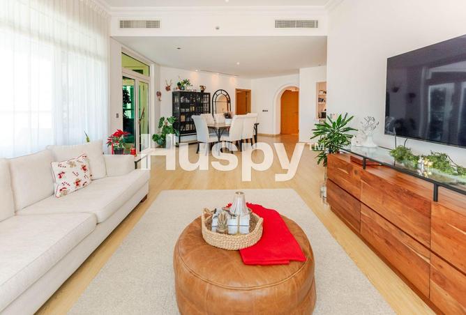 16019685 - Property Image 2