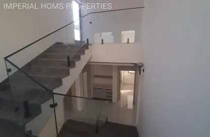 Villa - 6 Bedrooms - 7 Bathrooms for rent in Al Yasmeen 1 - Al Yasmeen - Ajman Villa - 6 Bedrooms - 7 Bathrooms for rent in Al Yasmeen 1 - Al Yasmeen - Ajman