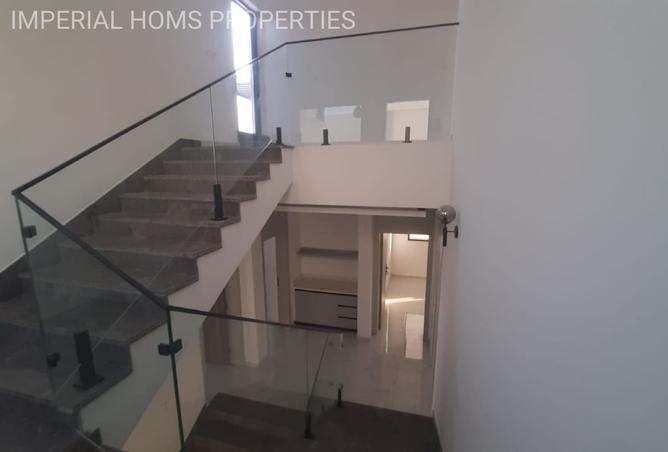 15637445 - Property Main Image