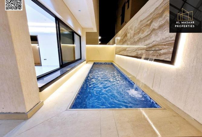 15885824 - صورة العقار 2