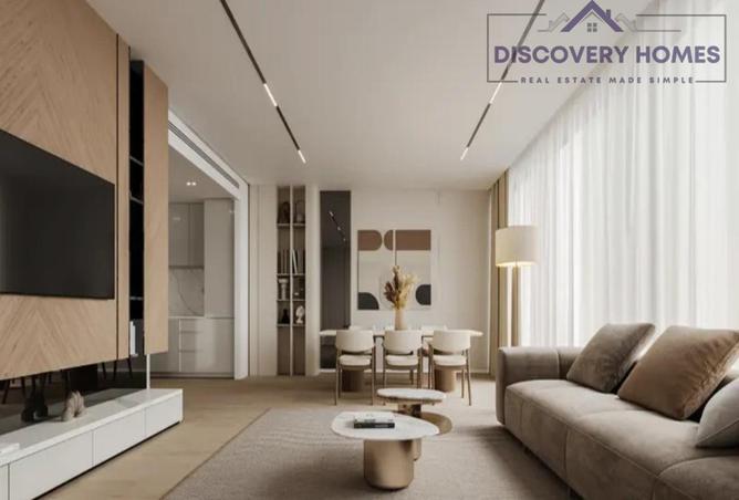 15572684 - الصورة الرئيسية للعقار