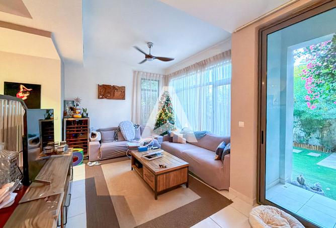 15519507 - Property Image 2