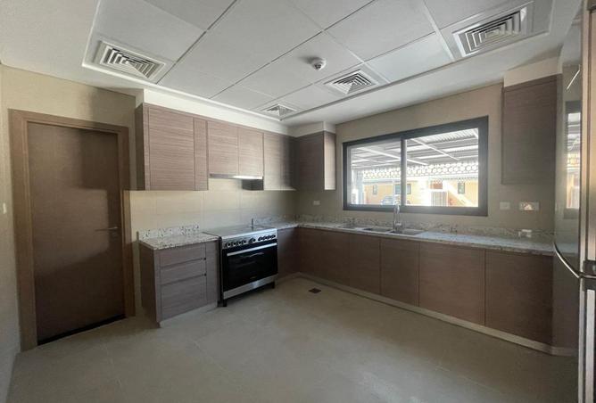 15972209 - Property Image 3