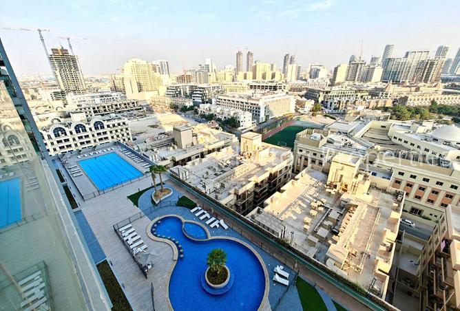 15685932 - صورة العقار 2