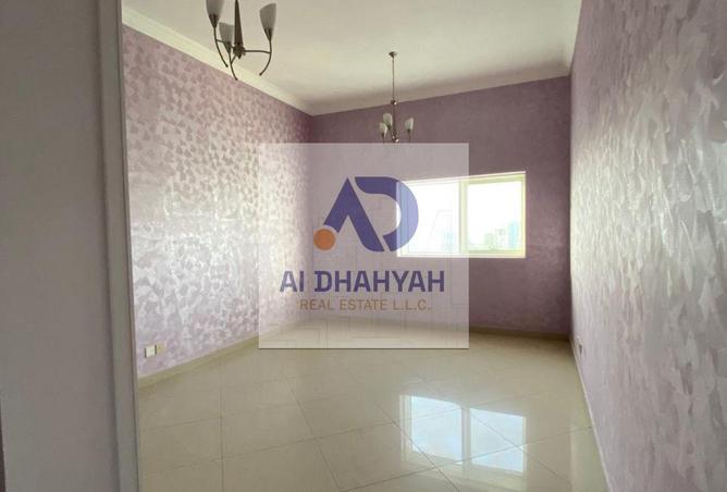 15752926 - Property Main Image