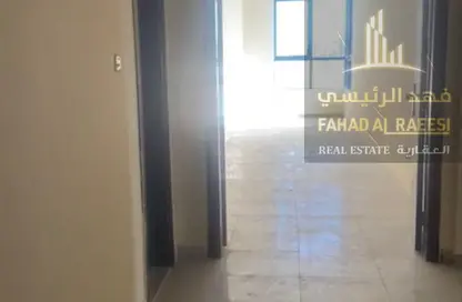 Apartment - 3 Bedrooms - 4 Bathrooms for rent in Al Khor Tower A1 - Al Khor Towers - Ajman Downtown - Ajman Apartment - 3 Bedrooms - 4 Bathrooms for rent in Al Khor Tower A1 - Al Khor Towers - Ajman Downtown - Ajman
