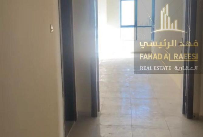 15807015 - Property Main Image