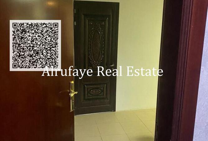 15825458 - صورة العقار 3