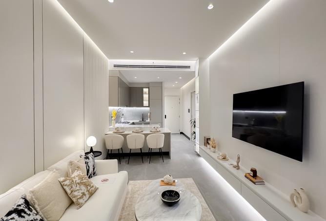 15408897 - Property Image 3