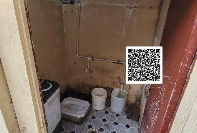 16022588 - صورة العقار 3