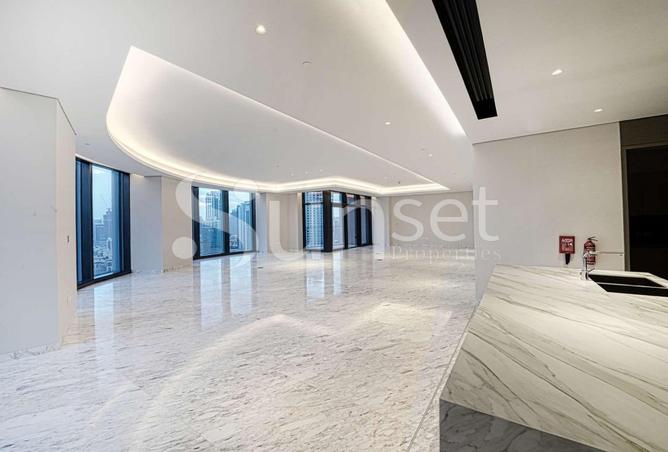 15668576 - صورة العقار 3