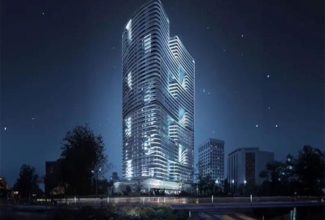 15540731 - Property Image 2