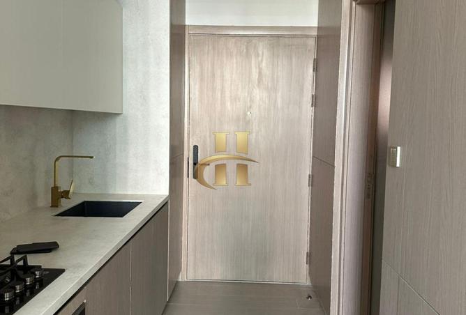 15622018 - Property Image 3