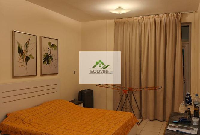 15051426 - Property Image 2