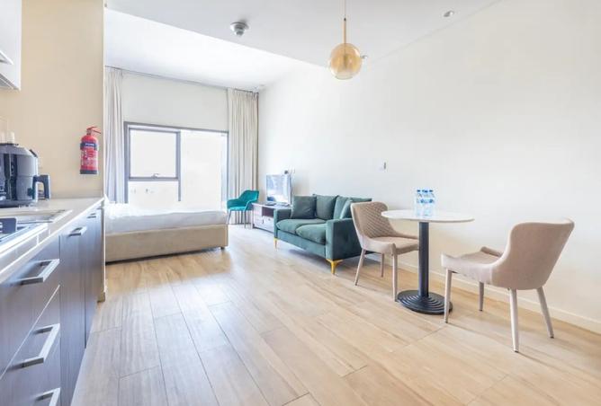 15551056 - Property Image 3