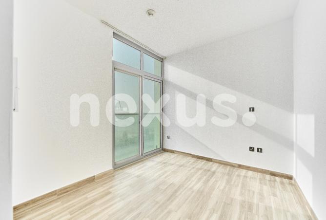 15514357 - Property Image 3