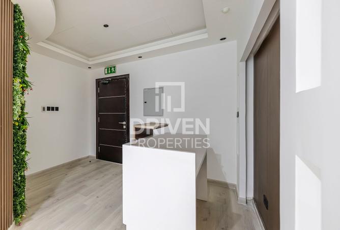 15672870 - Property Image 2