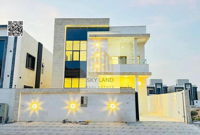 15282426 - صورة العقار 2