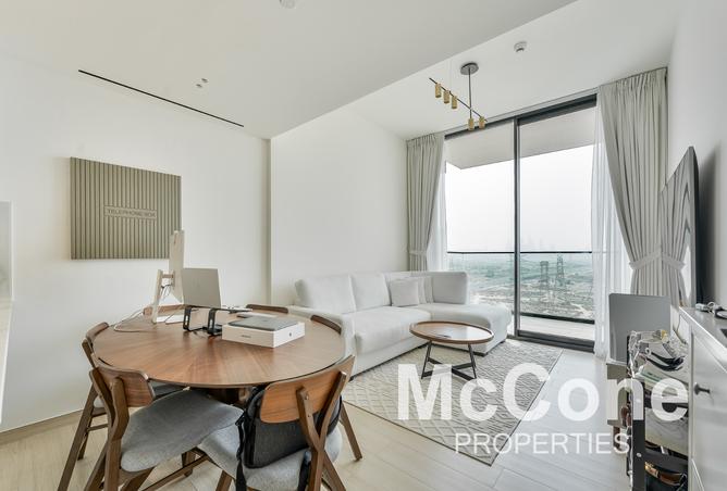 15139575 - Property Image 3