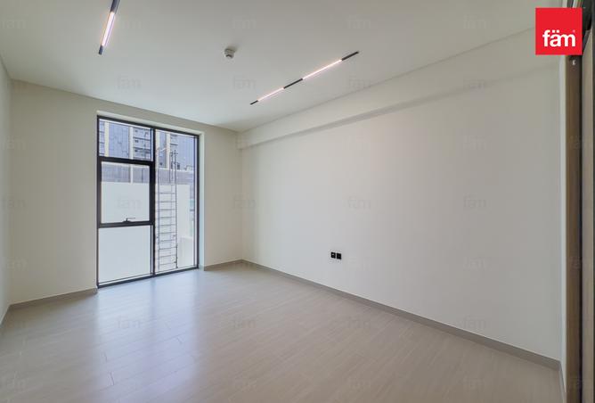 15276187 - صورة العقار 2