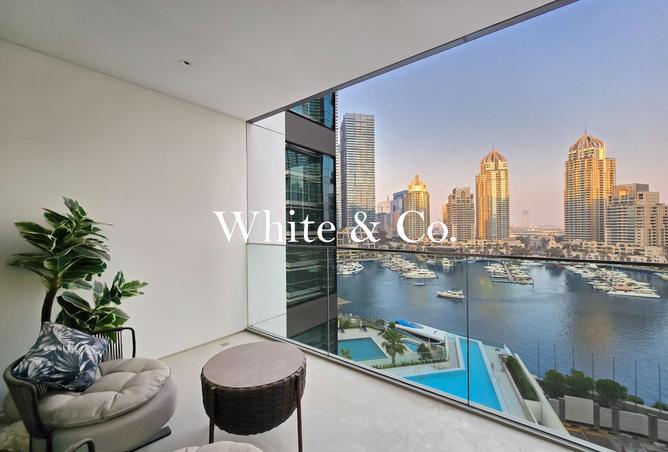 15338477 - Property Main Image