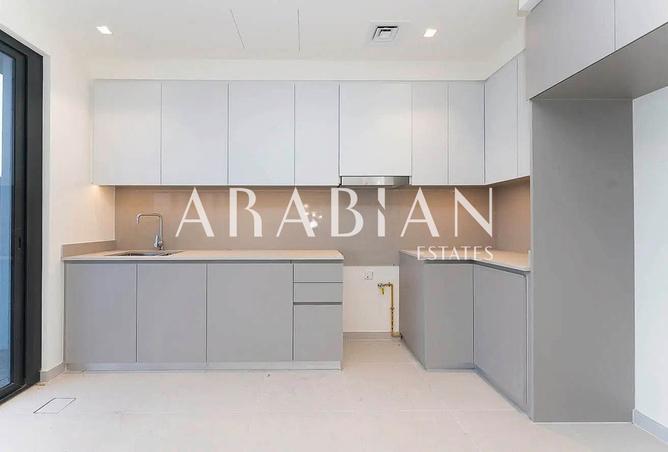 15894848 - Property Image 3