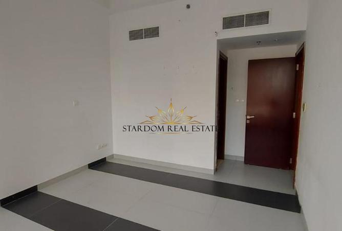 15156739 - Property Image 3