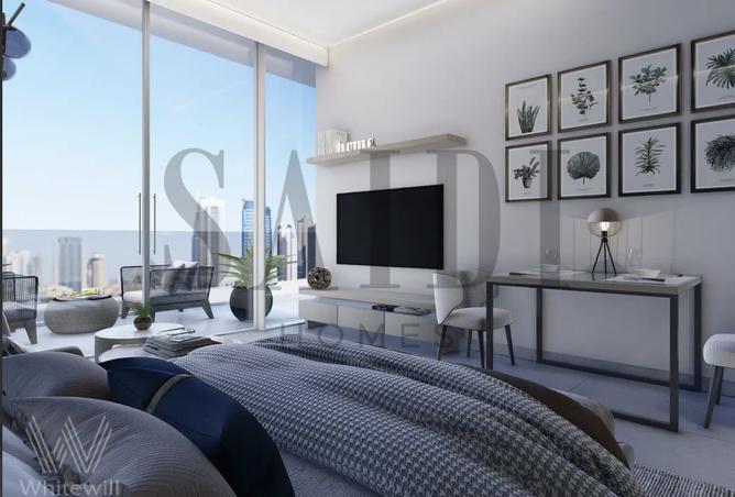 15420389 - صورة العقار 3