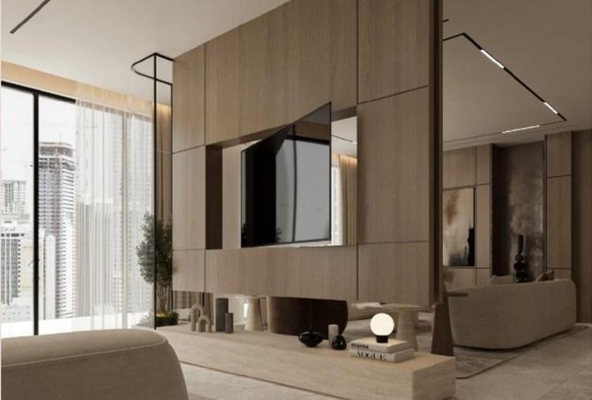 15584399 - Property Image 2