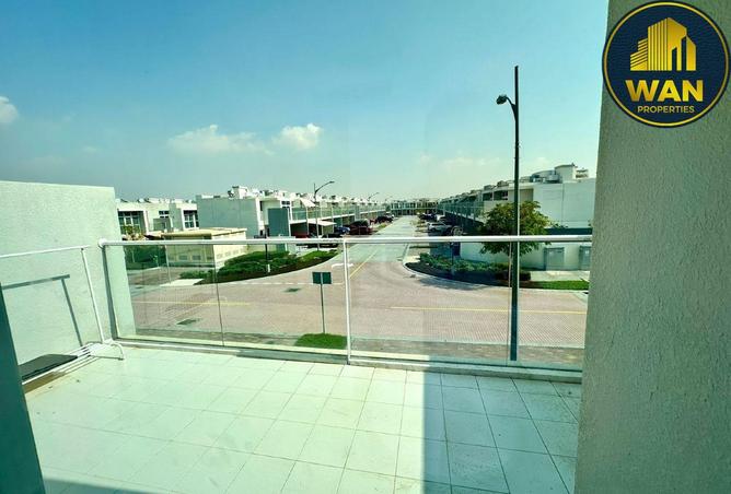 15386916 - Property Image 3