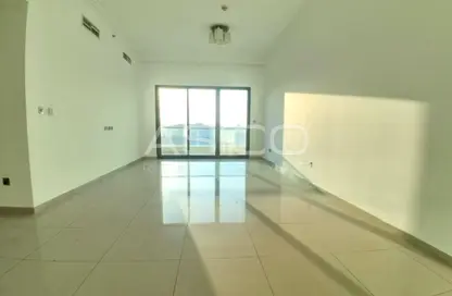 شقة - 2 غرف نوم - 2 حمامات للايجار في الرفاع - الرفاعة - بر دبي - دبي