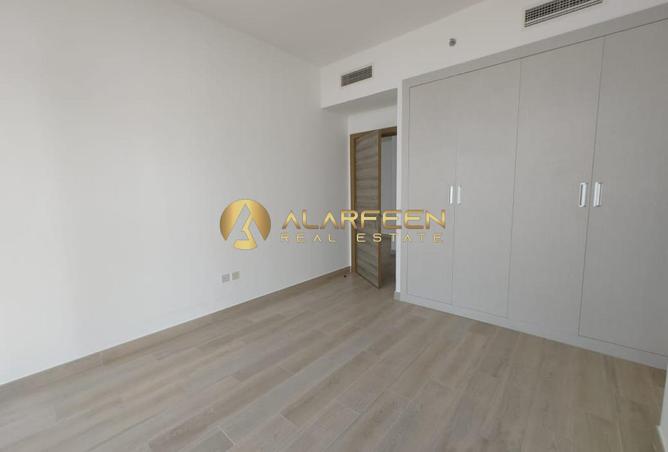 15649344 - صورة العقار 3