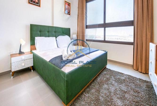 15700442 - Property Image 2