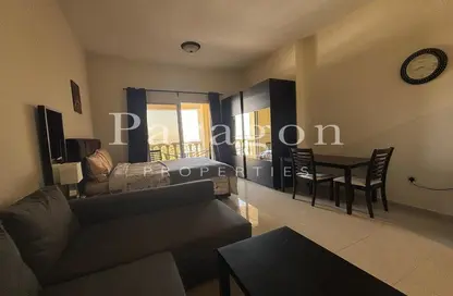 Apartment - Studio - 1 Bathroom for rent in Royal Breeze 4 - Royal Breeze - Al Hamra Village - Ras Al Khaimah Apartment - Studio - 1 Bathroom for rent in Royal Breeze 4 - Royal Breeze - Al Hamra Village - Ras Al Khaimah