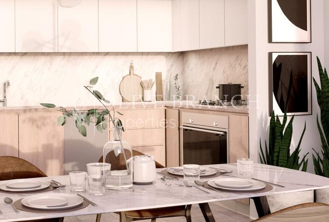 15766331 - Property Image 2