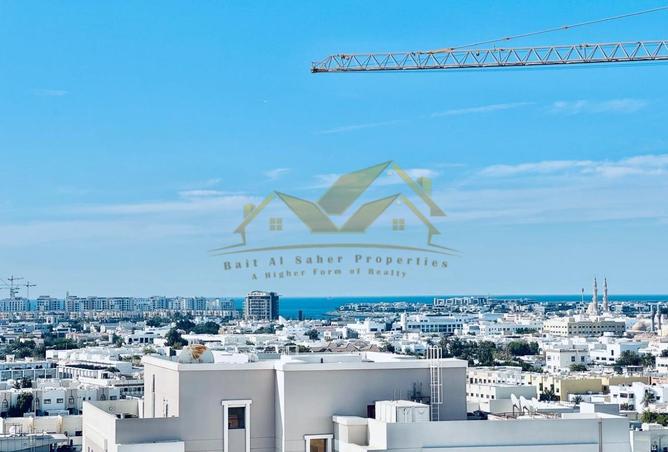 15152040 - Property Main Image